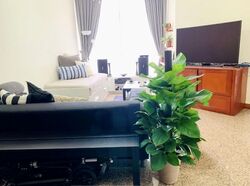The Bayshore (D16), Condominium #575471421